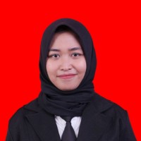Candra Kartika Dewi