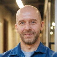 Sergi Gatnau Costafreda