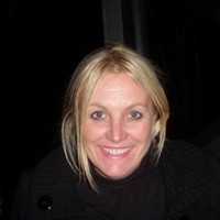Sharon Truman