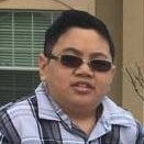 Joel Moralde