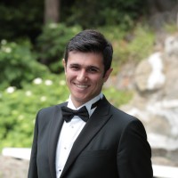 Semih Özçelik