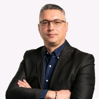 Andrei Constantin Şaramet