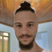 Carlos Alberto Lauer Junior