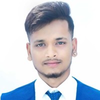 Løkesh Ram