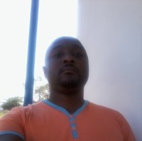 Adelino Leite