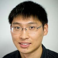 Aaron Hu