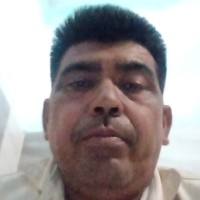 Surender Kumar