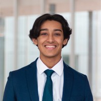 Rohan Maheshwari