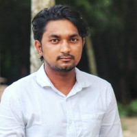 Subrata Sutradhar