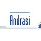 Cabinet Andrasi