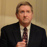 William Lovin, Esq.