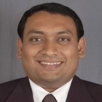 PRAMOD PANICKER