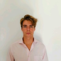 Pol Aurell Playà