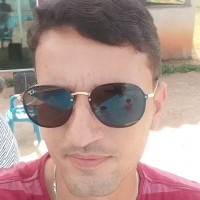 William Batista Generoso