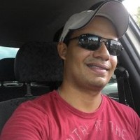 Ercules gomes