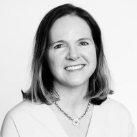 Tyleen Kearney Cpa Ca