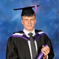 Ben Randell