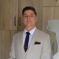 Antonio Kenkovski