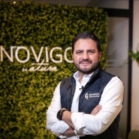 Eduardo Solares Hurtarte