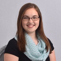 Erica Dodge