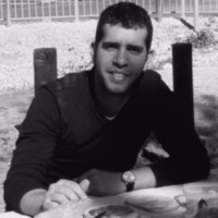 Erez Azaria