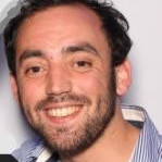 Manil Tabet