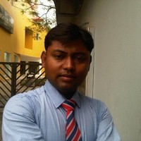 Uddin Md Sabah