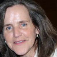 Dr. Ellie Cundiff