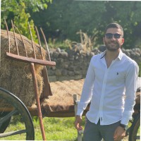 Baver Acar