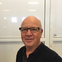 Niels Degnegaard