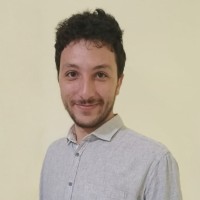 Lorenzo Germani