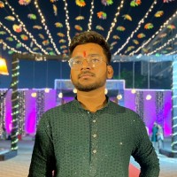 Ankit Gupta