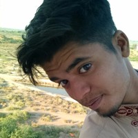 Shaheryar King