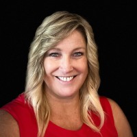 Vickie Mcwatters