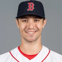 Tyler Snep
