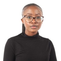 Ofentje Masenya