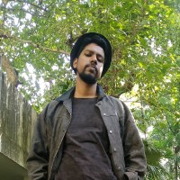 Rohan Sonavane