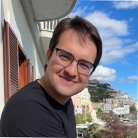 Matthew Karkowski