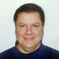 Bob Wilkey