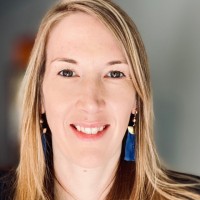 Liz Phipps, Phd, Cmpp