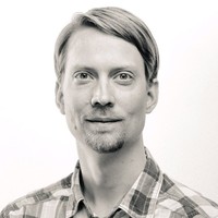 Sauli Pihamaa