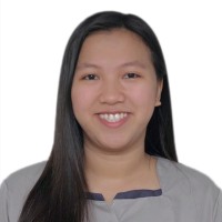 Marian Salvador