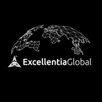 Dion Thomas (Excellentia Global)