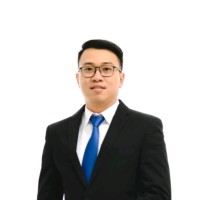 Nirwanto Gunawan