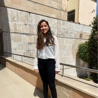 Aparna Binjola