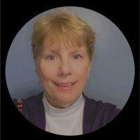 Lisa Thompson