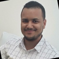 Samuel Isaac Acevedo Medina