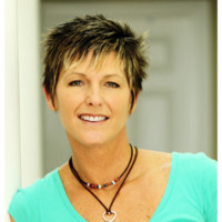 Tracy Vickers