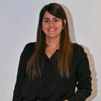Shani Ofir