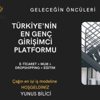 Yunus Emre B.